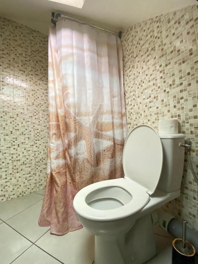 Apartment Cosy A 35 Mn De Paris.
